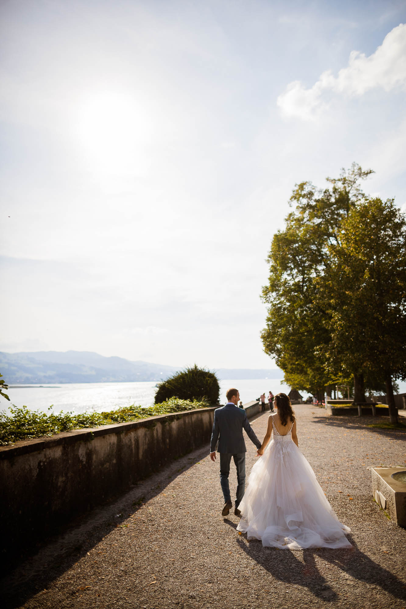 Export x3 1DX23543 Hochzeit 2020 Muriel & Trevor